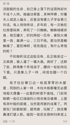 菲律宾游学碧瑶 碧瑶游学有什么缺点